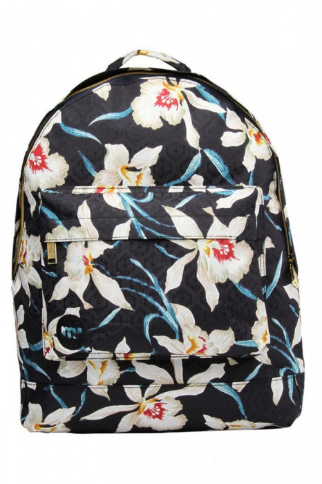 Rucsac Mi-Pac Orchid Bluemarin (100% Original) - Cod 991