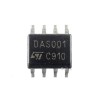 DAS001 - STMicroelectronics