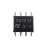 DAS001 ci