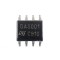 DAS001 - STMicroelectronics