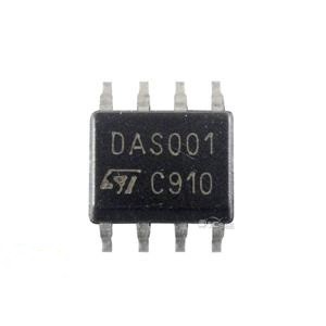 DAS001 ci