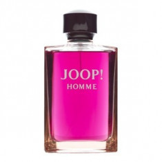 Joop! Homme eau de Toilette pentru barbati 200 ml foto