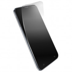 Geam ALLVIEW P8 Emagic Tempered Glass foto