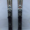 ski schi ROSSIGNOL PURSUIT 13 rocker 156 cm 124/72/103 r 12