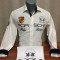 Camasa La Martina Porsche Polo Team edition slim fit STOC LIMITAT calitate 5*