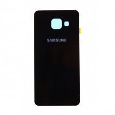 Capac Baterie Samsung Galaxy A3 (Versiunea 2016) SM A310F foto