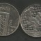 UCRAINA 2 HRIVNE 2004 , CUPA MONDIALA GERMANIA 2006 , a UNC in capsula