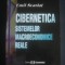 EMIL SCARLAT - CIBERNETICA SISTEMELOR MACROECONOMICE REALE