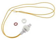 Senzor nivel apa, lichid de 8mm Arduino / Modul foto