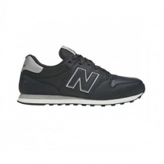 NEW BALANCE 500 WINTER EDITION COD GM500SN foto