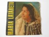 Vinil Single 7&#039;&#039; Maria Lătărețu Electrecord - Muzică Populară Rom&acirc;nească De Colecție