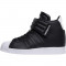 Adidasi Originali Dama Adidas Superstar