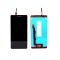 Display touchscreen lcd Lenovo K3 Note negru