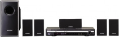 DVD Home Cinema Samsung HT-Q20 foto