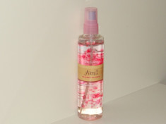 Spray parfumat Aimi Mystic Caress - 150 ml - Produs NOU ORIGINAL Oriflame foto