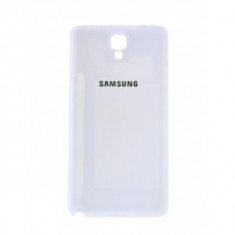 Capac Baterie Samsung GALAXY Note 3 Neo LTE SM N7505 foto