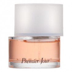 Nina Ricci Premier Jour eau de Parfum pentru femei 30 ml foto