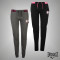 Nou! Pantaloni Fitness Trening Dama Everlast Closed originali - XS S M L XL XXL