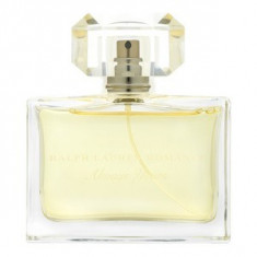 Ralph Lauren Romance Always Yours eau de Parfum pentru femei 75 ml foto