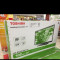 TV Toshiba 40L1343D 102cm LED Full HD