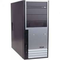 Ieftin PC desktop 1155 procesor i5-2320, 8GB ram, hdd 500GB, win8.1 foto