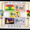 Ghana 1971 scouting MI bl.42 MNH w37