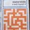 VASCO PRATOLINI - STATORNICIA RATIUNII