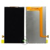 Display lcd Lenovo A916