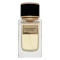 Dolce &amp;amp; Gabbana Velvet Patchouli eau de Parfum pentru barbati 50 ml