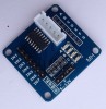 Driver ULN2003 Motor Pas cu Pas 28BYJ-48 5V Modul Stepper