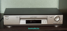 video recorder SONY SLV-SE720d foto