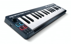 M-Audio Keystation Mini 32 foto