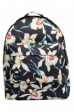 Rucsac Mi-Pac Orchid Bluemarin (100% Original) - Cod 588, Multicolor