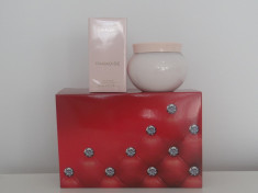 Set paradise 1 - pentru femei - produs NOU original ORIFLAME foto