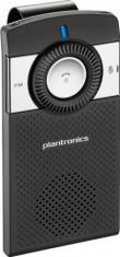 Car Kit Bluetooth Plantronics K100R foto