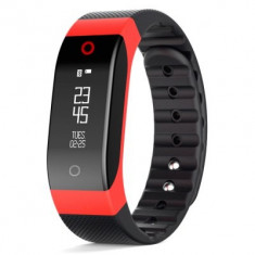 Smartwatch SMA Dynamic Heart Rate Monitoring. Nou. Puls, numar pasi, calorii. BT foto