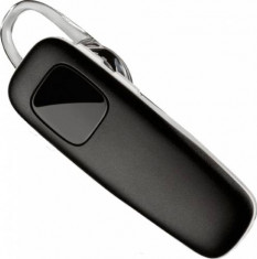 Casca Bluetooth Plantronics M70/R foto