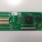 LVDS Intermediar VPZ199R-1 Recuperat Din 32VLE6239BM Model LTA320HJ02 - 003