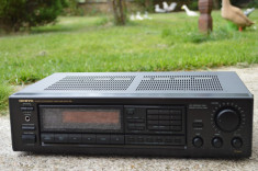 Amplificator Onkyo TX 9021 foto