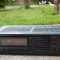 Amplificator Onkyo TX 9021