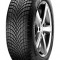 Cauciucuri pentru toate anotimpurile Apollo Alnac 4G Winter ( 205/65 R15 94T )