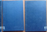 Cumpara ieftin P. G. Cantilli , Dunarea sub regimul tratatelor , Bucuresti , 1901