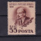 ROMANIA 1954 LP 359 - 30 ANI MOARTEA LUI LENIN MNH