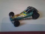 Bnk jc Matchbox - Dune Buggy