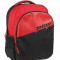 MXE Rucsac Thor Slam Backpack culoare Negru/Rosu Cod Produs: 35170371PE