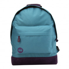 Rucsac Mi-Pac Clasic Pine (100% Original) - Cod 981 foto