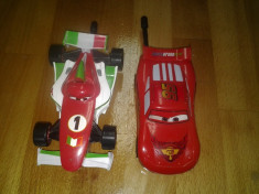 IMC Toys Walkie Talkie Cars foto