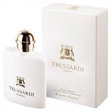 Parfum Trussardi Donna 2011 tester foto