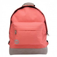 Rucsac Mi-Pac Clasic Coral (100% Original) - Cod 7830 foto