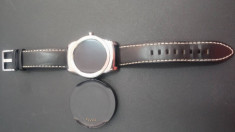 Smartwatch Lg W foto